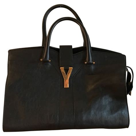 yves saint laurent vestiaire collective|ysl clothing.